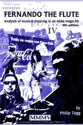 FrIVcvr320
