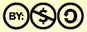CC