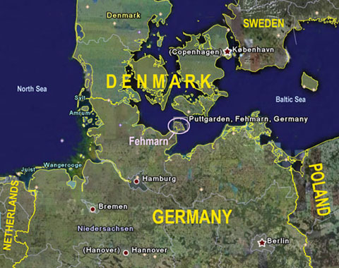 FehmarnEtcMap