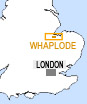 UKSEminimap