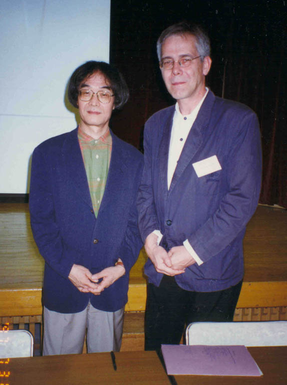 MitsuiPT