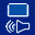 AudiovisIcon2