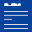 TextsIco32