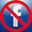 FacebookProhib