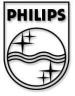PhilipsLogo