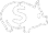 DollarPig