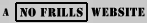 NoFrills